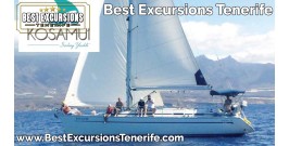 Kosamui Private Charter